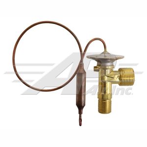 KU90205 Expansion Valve - Replaces number 70000-67459, 36919-96120, 902-279