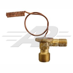 KU90202 Expansion Valve - Replaces T1065-72170, 902-281