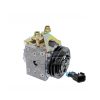 UF990575 Compressor - New - Replaces 990-90026