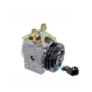 UF990575 Compressor - New - Replaces 990-90026