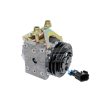 UF990574 Compressor - New - Replaces 990-90026R Ford New Holland
