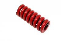 UF70695      Draft Control Spring--Replaces 9N547B 