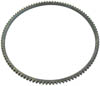 UA24170    Flywheel Ring Gear (100 Tooth)---Replaces 208132, 70208132 