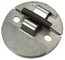 UF30295     Choke Disc---Replaces 70219984