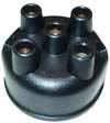 UT2355     Distributor Cap--Replaces 351693R92 