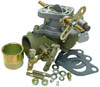MH0170     Complete Carburetor--New--Zenith