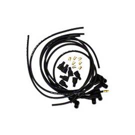 UA53360C    Spark Plug Wire Set---90 Degree Boot---6 Cylinder