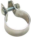UCCP030CLP    Band Clamp-2"