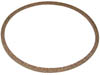 UCA40018   Gasket 7"