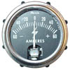 UA53560       Ammeter Gauge---60 Amp 