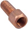 UT2657     Repair Stud---5/16" x 24 Fine