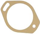 UA52852      Distributor Mounting Gasket