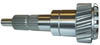 UA61470    Transmission Input Shaft---Replaces 70256571