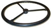 UA10380   Steering Wheel-16"---Replaces 225330