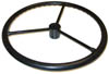 UA10382   Steering Wheel-18"---Replaces 202260