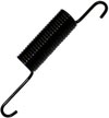 UA61182    Brake Rod Return Spring---Replaces 222670