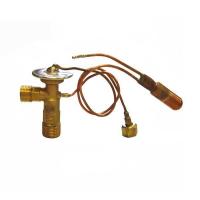 UJD99037   Expansion Valve---Replaces AH204686
