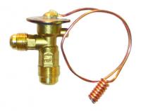 UJD99035   Expansion Valve---Replaces AR49961