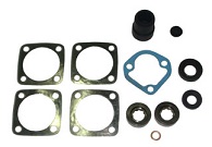 KU10205   Kubota B5200 Steering Sector Repair Kit