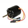 UF99005 Blower Motor - Replaces number SFD014005T1, 01-4005T1, 83956141, BM11222 Ford New Holland