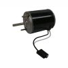 UF99002 Blower Motor - Condenser Motor - Replaces number E3NN19C634AA, AR49962, D3NN19C634A, BM11238 Ford New Holland, John Deere