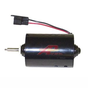 UJD999765 Heavy Duty Blower Motor - Replaces RE61419, BM11256HD
