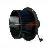 UJD999764 Blower Motor with Wheel - Replaces RE159446, RE300524, RE208337, BM112601