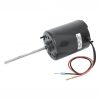 UJD999640 Blower Motor - Replaces AR45856, BM120035