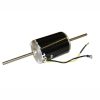 UF99003 Blower Motor - Replaces number 86508360, 1990972C1, F45196, R54415, F89388, F36903, BM20010 Ford New Holland