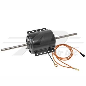 UW0103 Blower Motor - Replaces numbers 1894729M91, 1680361M91, 1610023M94, BM20023