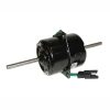 UF99020 Blower Motor - Replaces number F0NN18456AB, 82034854, 82034852, BM20028 Ford New Holland, Case International