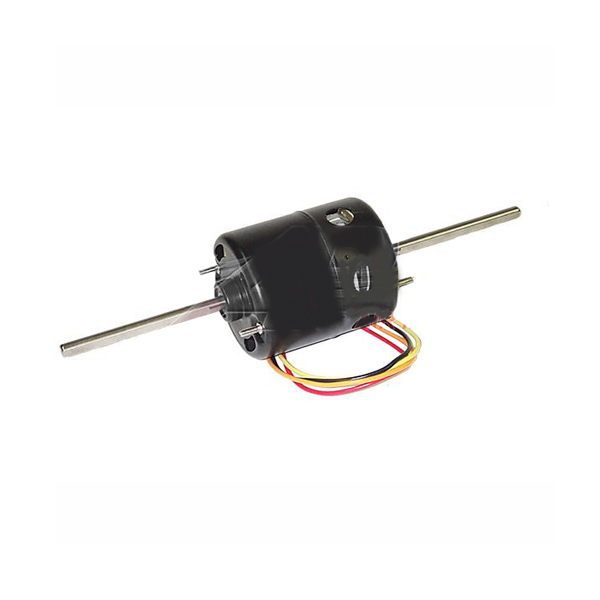 BM20057HD UF99000 Blower Motor - Replaces number D5NN18527A, 251233, D2NN19N581B, 72085006, 539053R2, E2NN18527AA, 1987399C1, D2NN19N581B, AXE14069, 1048515M91, 30-3178684, 70578041, 70275685, 72162089 BM20057HD