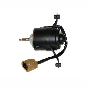 KU90405 Blower Motor - Replaces T0070-94130, BM3808
