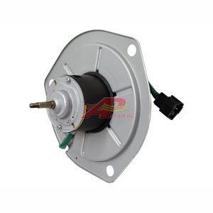 KU90404 Blower Motor - Replaces T1065-72150, BM3816