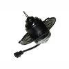 KU90407 Blower Motor - Replaces 3G710-72150, BM3820