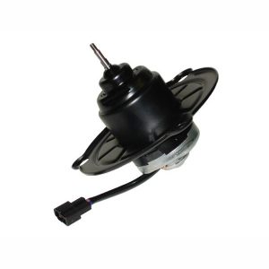 KU90407 Blower Motor - Replaces 3G710-72150, BM3820