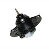 KU90400 Blower Motor - Replaces 3G710-72150, BM3822