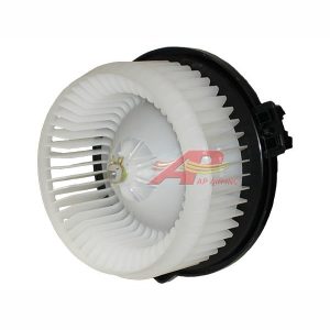 KU90401 Blower Motor - Replaces 3A851-72150, BM3825