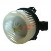KU90409 Blower Motor - Replaces 3C581-72150, 3C581-72150, 3C581-72151, BM3826