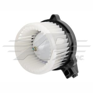 KU999999 Blower Motor - Replaces K7731-88050, BM3829