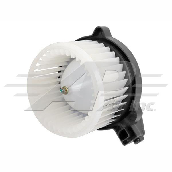 BM3829 KU999999 Blower Motor - Replaces K7731-88050, BM3829