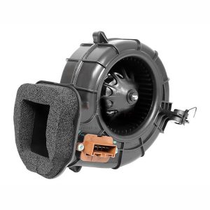UF999796 Blower Motor - Replaces 84221391, 84582225, 84582246, 84582224, BM3881 Ford New Holland