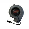 UJD999822 Blower Motor - Pressurizer - Replaces RE51265, BM3892