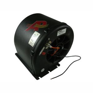 UM999989 HEATER Blower Motor Assembly - Replaces 3904588M1, 3904607M1, BM3912