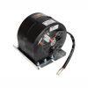 UJD99010 Blower Assembly - Replaces AL39043, BM3914