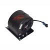 UJD999978 Blower Motor Update Kit - Replaces AL110881, AL173961, AL110881, AL214942, AL75105, AL80700, AL215704, AL229249, BM3915