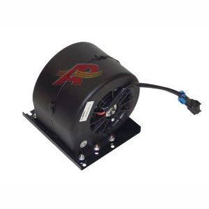 UJD999978 Blower Motor Update Kit - Replaces AL110881, AL173961, AL110881, AL214942, AL75105, AL80700, AL215704, AL229249, BM3915