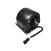 UJD999977 Blower Motor Assembly - Replaces AL215704, AL214942, AL80700, AL173961, AL110881, AL229249, BM39153