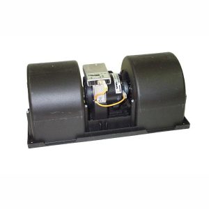 UW2605 Blower Motor Assembly-Replaces number 3900465M92, 3478331M91, 3900638M91, 478/19905, UJCB999999, BM40152