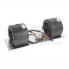 UJD999702 Blower Motor Update Kit - Replaces AR82006, RE10998, BM4037